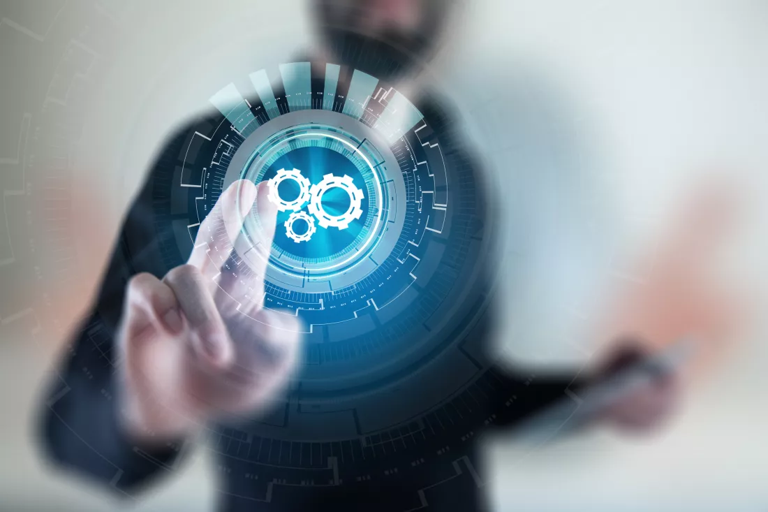 automation-business-industrial-process