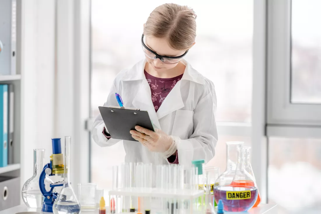 Analityka i diagnostyka chemicznav