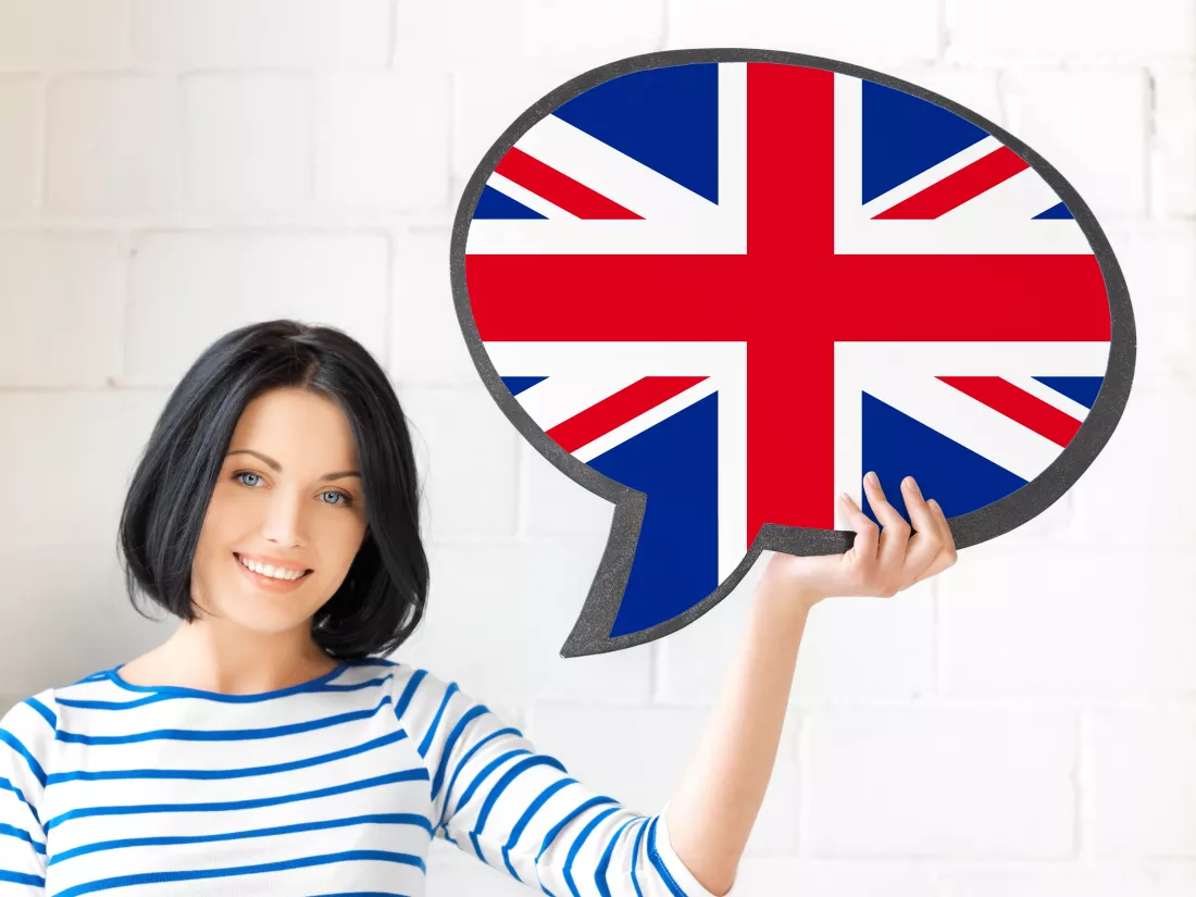 education-foreign-language-english-people-communication-concept-smiling-woman-holding-text-bubble-british-flag